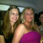 Profile Picture of Lorraine Wilkinson (@lorraine.wilkinson.3720) on Instagram