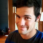 Profile Picture of Joshua Oren (@joshua.oren.1) on Facebook