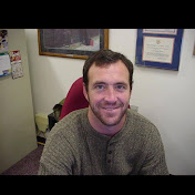 Profile Picture of Jimmy Caudle (@jimmycaudle8639) on Youtube
