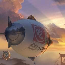 Benjamin Xu - Twitter Profile Picture of Benjamin Xu (@xujf92) on Twitter