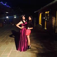 Profile Picture of Muskaan Palawat (@muskaan-palawat-1) on Quora