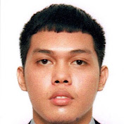 Profile Picture of Darren Castro (@darrencastro4193) on Youtube