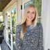 Profile Picture of Elise Funseth (@Elise-Funseth) on Facebook