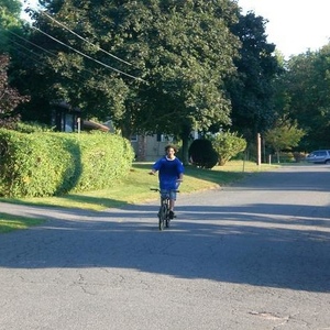 Devin Ruiz - Myspace Profile Picture of Devin Ruiz (@boosieboob) on Myspace