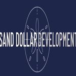 Profile Picture of Sand Dollar Development Corp. (@sanddollardev) on Instagram