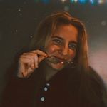 Profile Picture of Hannah Shoemaker (@hannah__shoemaker) on Instagram