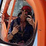 Profile Picture of Conner Austin (@conneraustin__) on Instagram