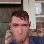 Profile Picture of Dan Pruiett (@Dan-Pruiett) on Facebook
