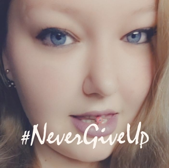 Profile Picture of Tiffany Dochstader (@tiffany0910) on Poshmark