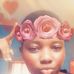 Profile Picture of Gigi West (@gigi.west.39501) on Facebook