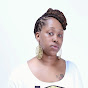 Profile Picture of Samantha Calhoun (@@justSamC85) on Tiktok