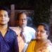 Profile Picture of Maya Agarwal (@maya.agarwal.71404976) on Facebook