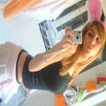 Allen_Floyd - Instagram Profile Picture of Allen_Floyd (@allen_floydf) on Instagram