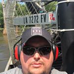 Profile Picture of Chad Akins (@chad.akins.9) on Instagram