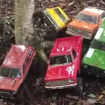 Profile Picture of David Wilson (@david.wilson.33079) on Facebook