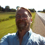 Profile Picture of Paul Chamness (@paulchamness7453) on Youtube