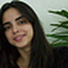 Profile Picture of Sara Batista Almeida (@sara-almeida) on Flickr