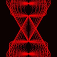 Profile Picture of Zakk Kerdemelidis-kiesanowski (@zakk-kerdemelidis-kiesanowski) on Quora