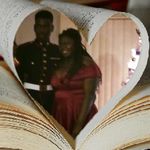 Profile Picture of LaKisha Evans (@lakisha.evans.353) on Instagram