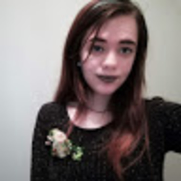 Keilan Olgin - Poshmark Profile Picture of Keilan Olgin (@keilanolgin) on Poshmark