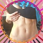 Profile Picture of Opal Patterson (@opal.patterson.3d3c2c) on Instagram