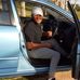 Profile Picture of Bradley Swarts (@bradley.swarts.507) on Facebook