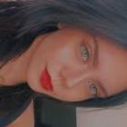 Profile Picture of   Alice Miranda (@alicemrnd_)... (@alicemrnd_) on Tiktok