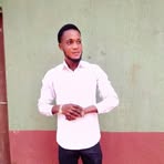 Profile Picture of Theophilus Ojoniko (@Theophilus-Ojoniko) on Facebook