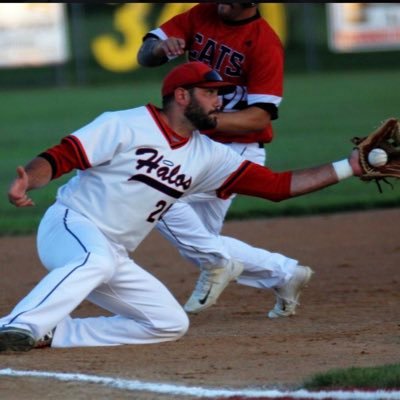 Pierce Smith - Twitter Profile Picture of Pierce Smith (@PierceSmith24) on Twitter