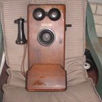 Profile Picture of dwight david banks (@dwightdavidbanks) on Instagram