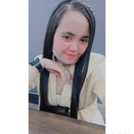 Profile Picture of Betty Febuaristi (@betty_febuaristi01) on Instagram