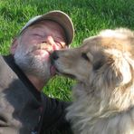 Profile Picture of George Pavey (@George-Pavey) on Facebook