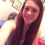 Profile Picture of Haley Dawn Wofford (@haley_dawn.2015) on Instagram