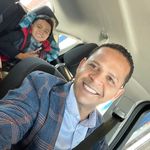 Profile Picture of Ariel Jaquez Perez (@jaquez_ariel) on Instagram