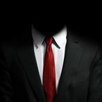 Profile Picture of Sasha (@sasha._.lowe) on Instagram