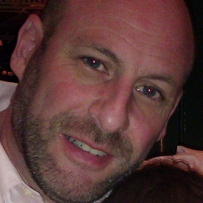 Profile Picture of Brian Kahn (@Bdkahn1011) on Twitter