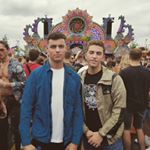 Profile Picture of Matt Evans (@m4ttevans) on Instagram