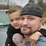 Profile Picture of Justin Withers (@justin.withers.397) on Facebook