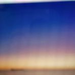 Profile Picture of Raymond Ducot (@Raymond-Ducot) on Facebook