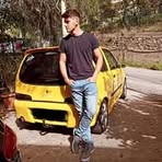 Profile Picture of Michele Fiorentino (@Michele-Fiorentino) on Facebook