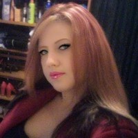 Profile Picture of Tiffany Ahrens (@tiffany-ahrens-2) on Quora