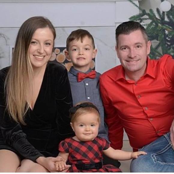 Profile Picture of Joanna Alder (@joasia32) on Poshmark