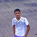 Profile Picture of Andrew Bharath (@andrew.bharath.9) on Facebook
