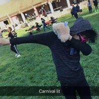 Profile Picture of Hien Huynh (@hien-huynh-23) on Quora