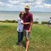 Profile Picture of Debby Ivy Franklin (@debby.i.franklin) on Facebook