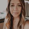 Profile Picture of staceyrathjen (@staceyrathjen) on Tiktok