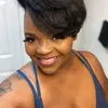 Profile Picture of adriannedclayton (@adriannedclayton) on Tiktok