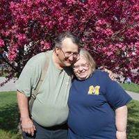 Profile Picture of Joy Mcfarland (@joy-mcfarland-2) on Quora