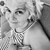 Profile Picture of Jody Reedy (@jody.reedy.3) on Facebook