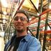 Profile Picture of Matt Olivier (@matt.olivier.75) on Facebook